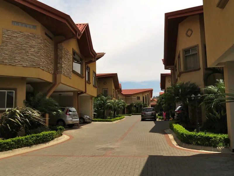 3 bed Condo For Sale in Escazu, San Jose - 1