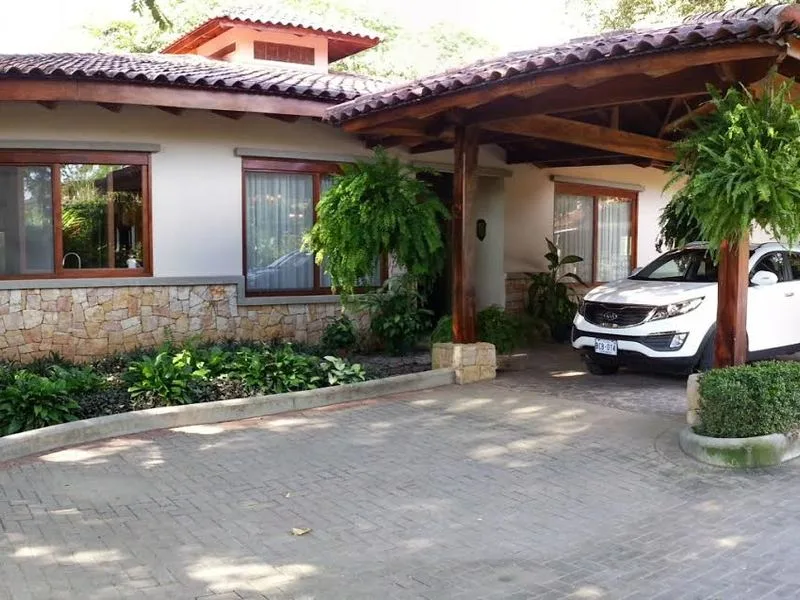 3 bed Condo For Sale in Liberia, Guanacaste - 1