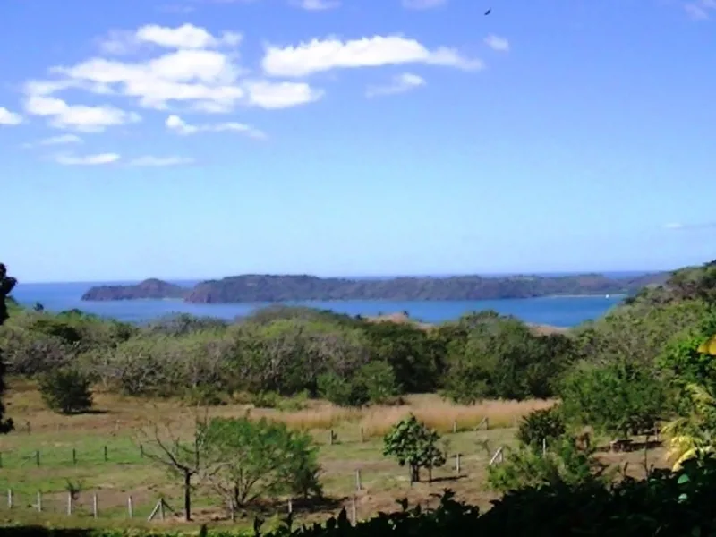 0 bed Land For Sale in Papagayo Gulf, Guanacaste - 1