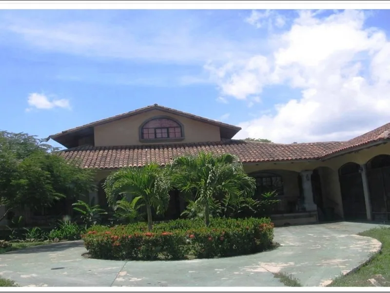 4 bed Condo For Sale in Liberia, Guanacaste - 1