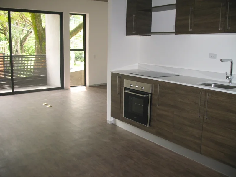 1 bed Condo For Rent in Ciudad Colon, San Jose - 1
