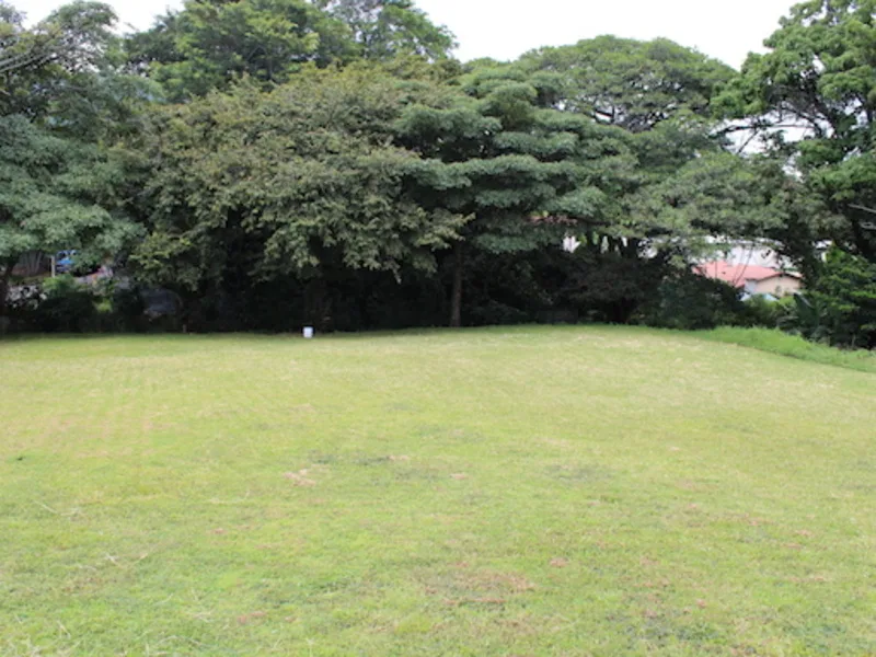 0 bed Land For Sale in Escazu, San Jose - 1