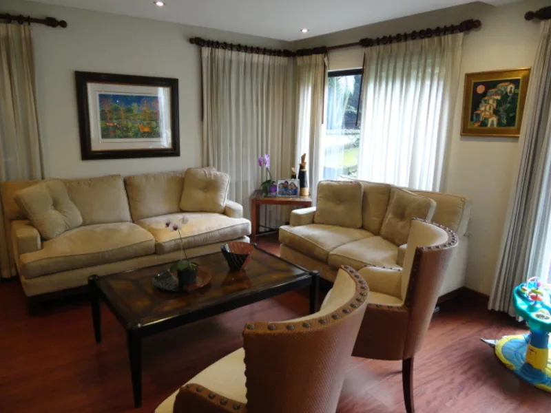 3 bed Condo For Sale in Escazu, San Jose - 1