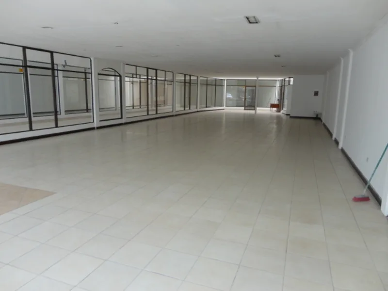 0 bed Office / Retail For Rent in Escazu, San Jose - 1