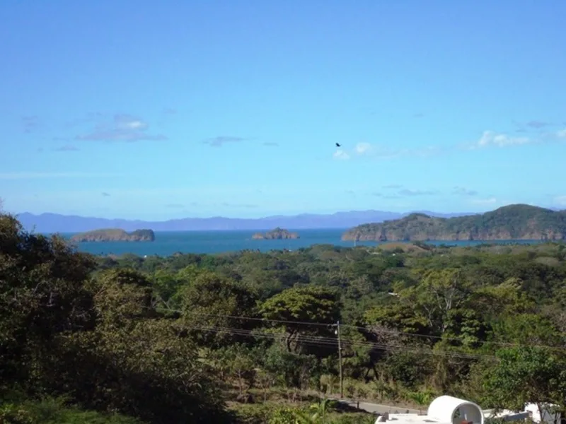 2 bed Condo For Sale in Playas Del Coco, Guanacaste - 1