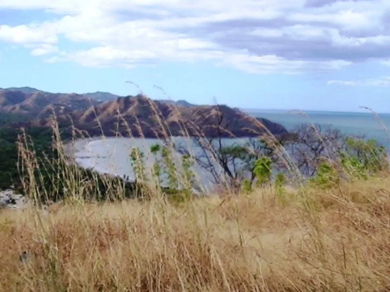 0 bed Land For Sale in Hermosa, Guanacaste - 1