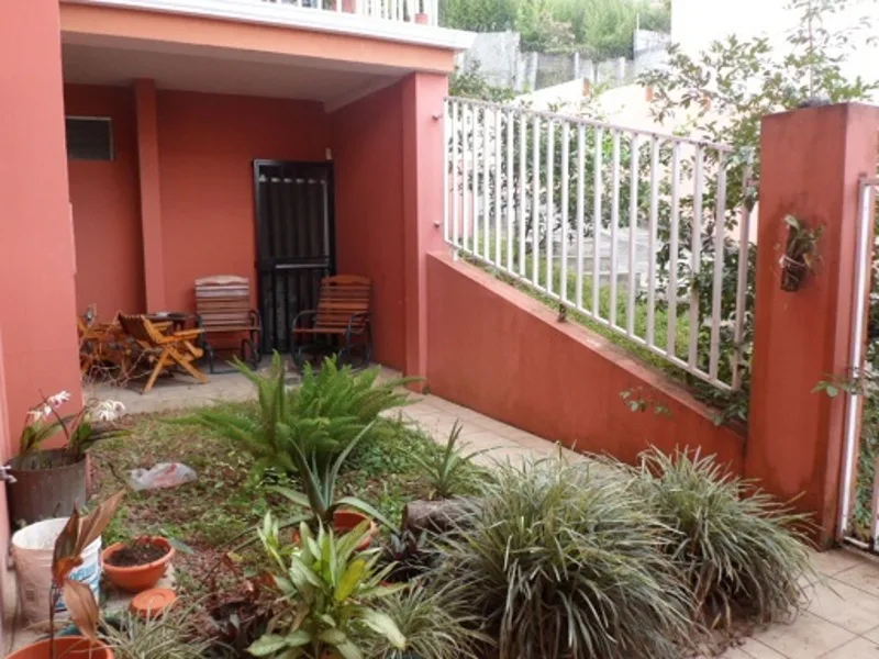 3 bed Condo For Sale in Bello Horizonte, San Jose - 1
