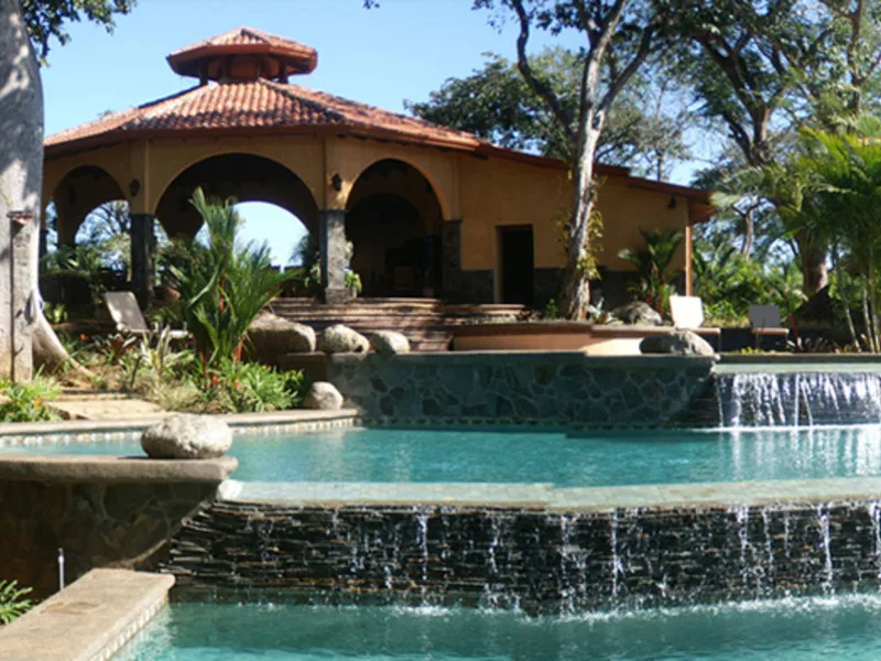 0 bed Land For Sale in Junquillal, Guanacaste - 1