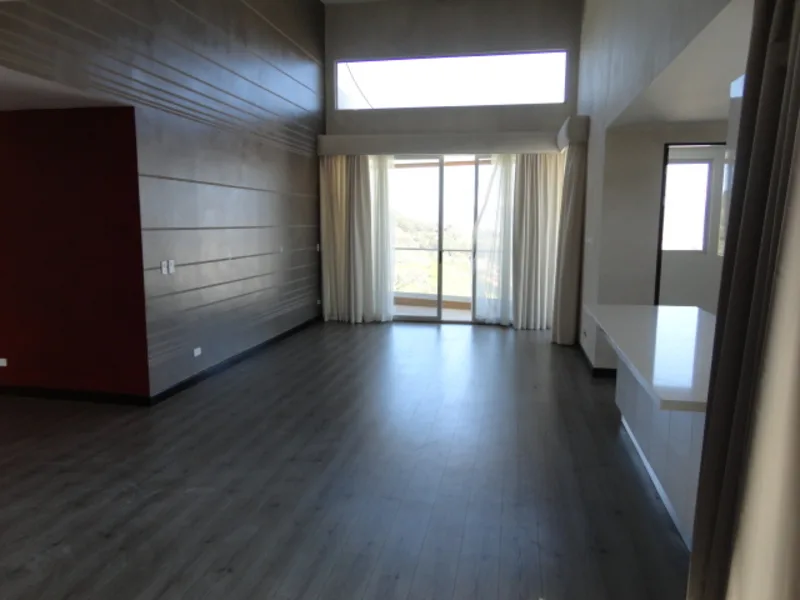 2 bed Apartment For Sale in Escazu, San Jose - 1