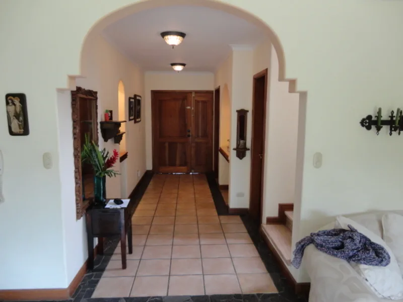 5 bed Condo For Sale in Santa Ana, San Jose - 1