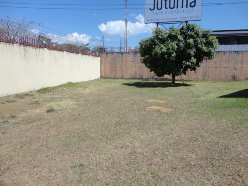 0 bed Land For Sale in Rio Oro, San Jose - 1