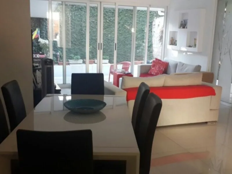 3 bed Condo For Sale in Guachipelin De Escazu, San Jose - 1