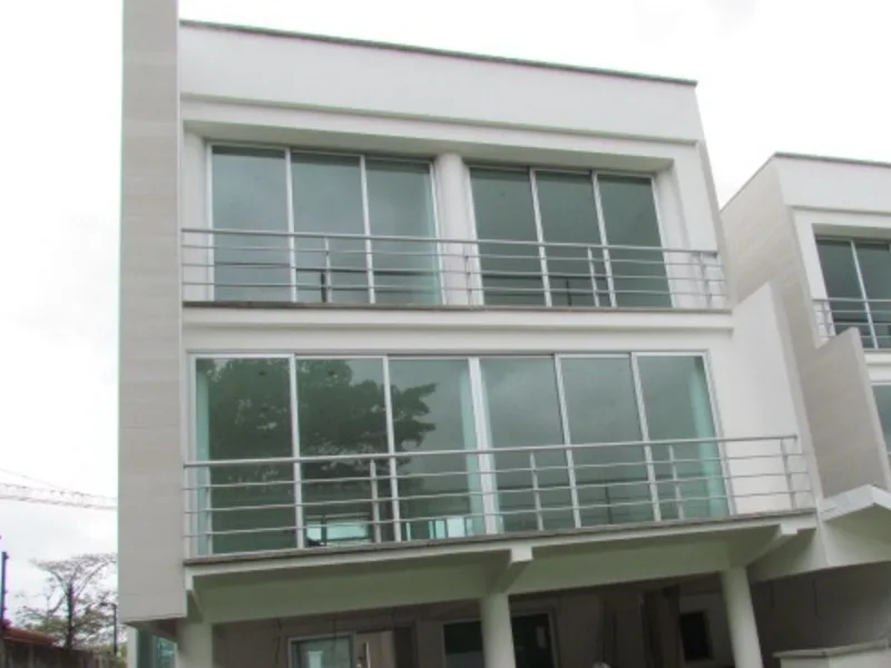 3 bed Single Family Homes For Sale in Guachipelin De Escazu, San Jose - 1