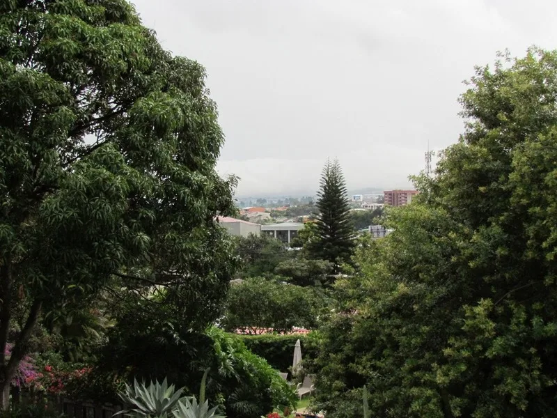 4 bed Single Family Homes For Sale in San Rafael De Escazu, San Jose - 1