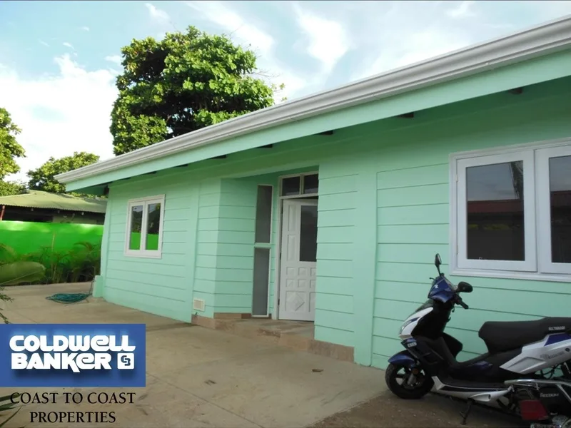 4 bed Single Family Homes For Sale in Playas Del Coco, Guanacaste - 1
