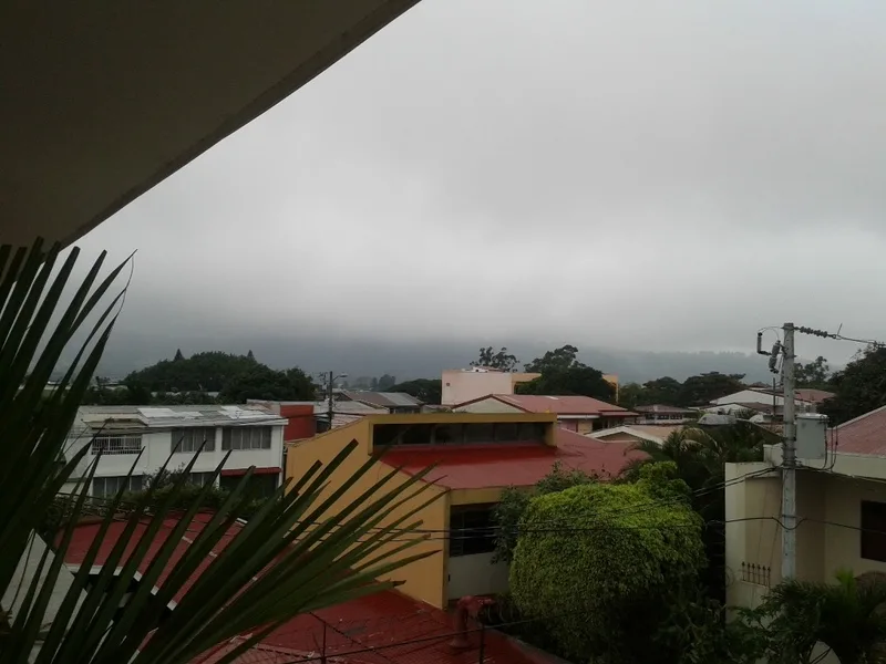 2 bed Apartment For Sale in Sabana Sur, San Jose - 1