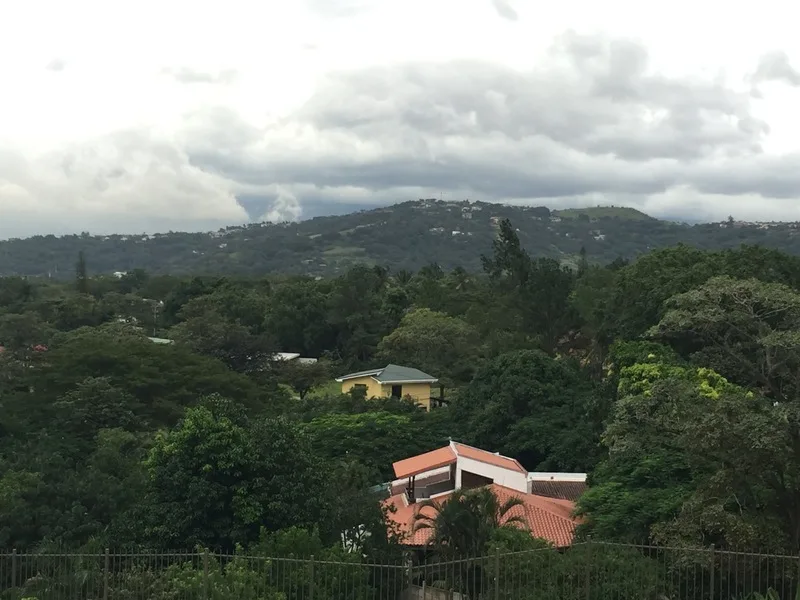 3 bed Apartment For Sale in Santa Ana, San Jose - 1