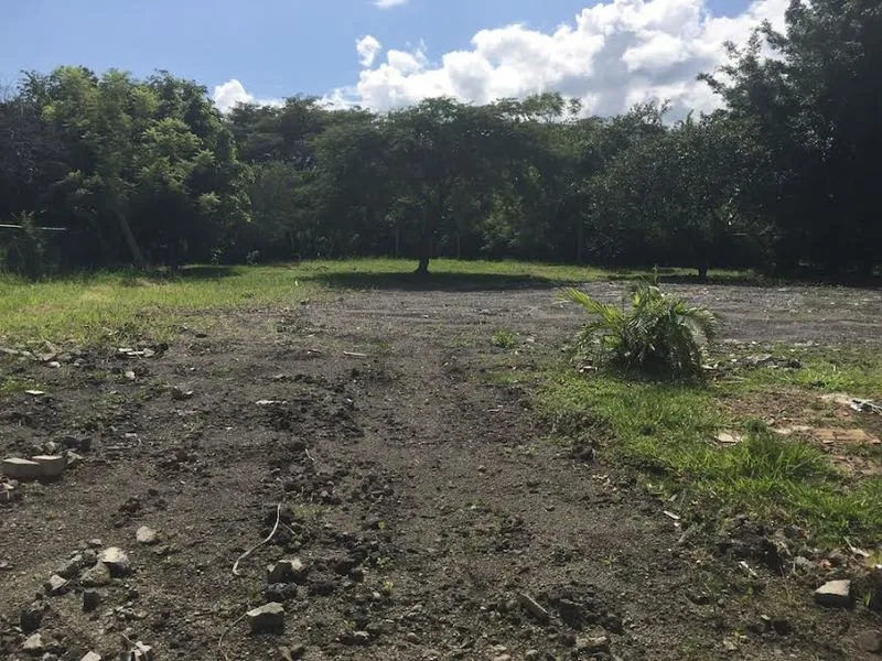 0 bed Land For Sale in Santa Ana, San Jose - 1