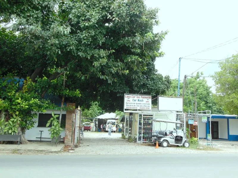 1 bed Land For Sale in Playas Del Coco, Guanacaste - 1