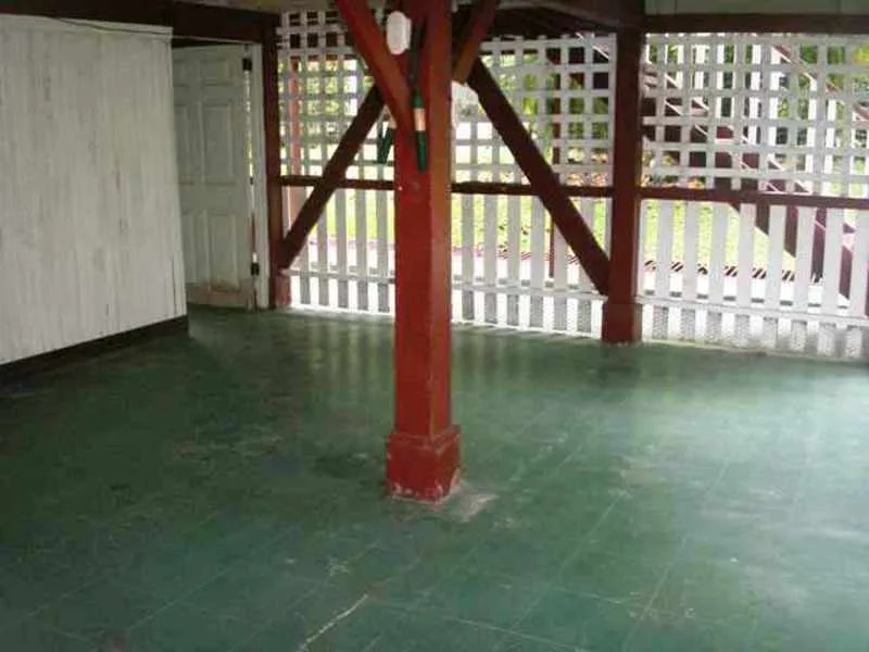 5 bed Single Family Homes For Sale in Golfito, Puntarenas - 1