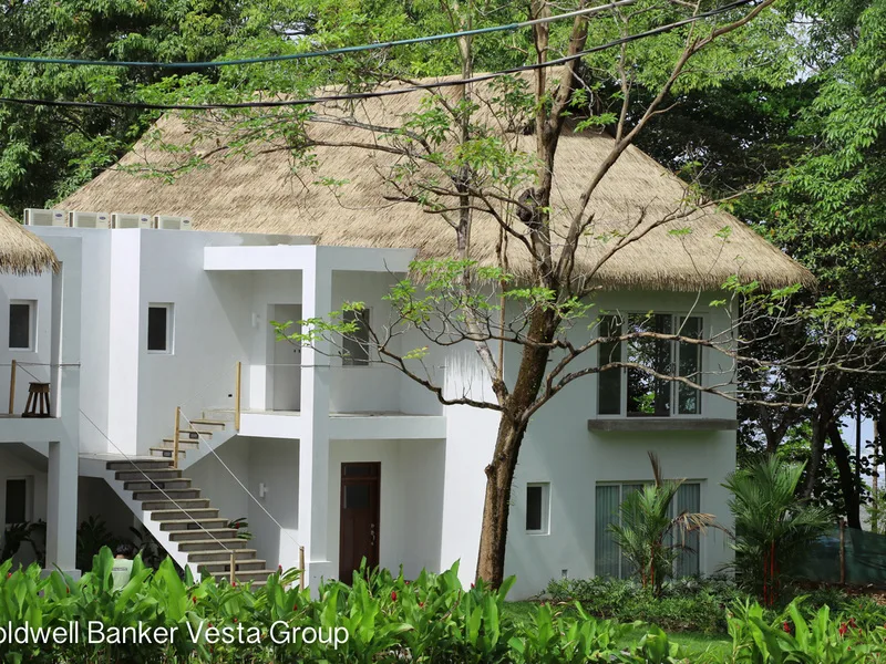 3 bed Condo For Sale in Pavones, Puntarenas - 1