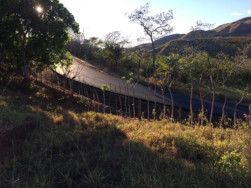 0 bed Land For Sale in Turrucares, San Jose - 1